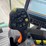 2023-john-deere-s780-image-35