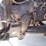 2012-caterpillar-ct660s-image-54