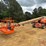 jlg-800s-image-2