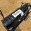 mi-t-m-shop-heater-image-6