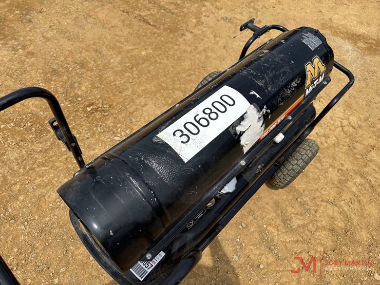 mi-t-m-shop-heater-image-6