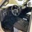 2015-chevrolet-silverado-3500hd-image-25