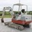 takeuchi-tb235-image-3