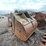 #5007-•-excavator-bucket-image-3