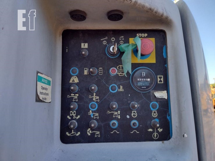 2006-genie-z45/25ic-image-10