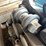 komatsu-pc300-image-6