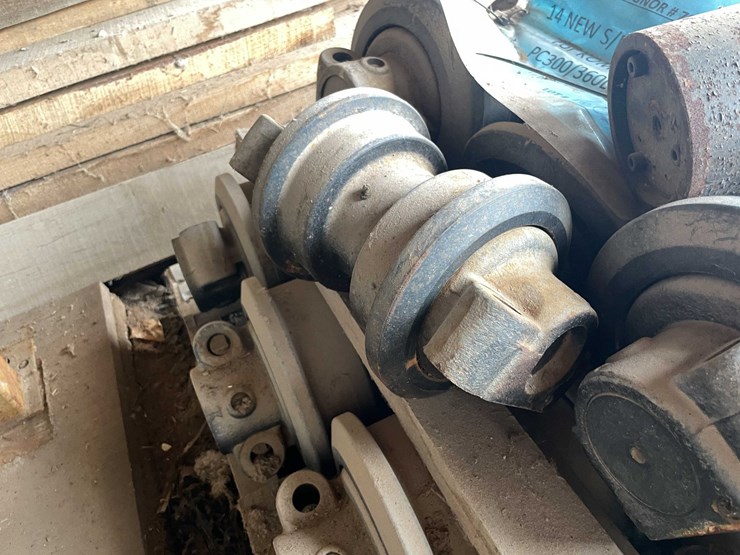 komatsu-pc300-image-6