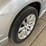 2011-mitsubishi-outlander-image-8