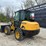 volvo-l25b-image-2