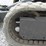 caterpillar-303.5e2-cr-image-14