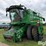 2015-john-deere-s670-image-1