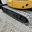 2021-caterpillar-303-image-16