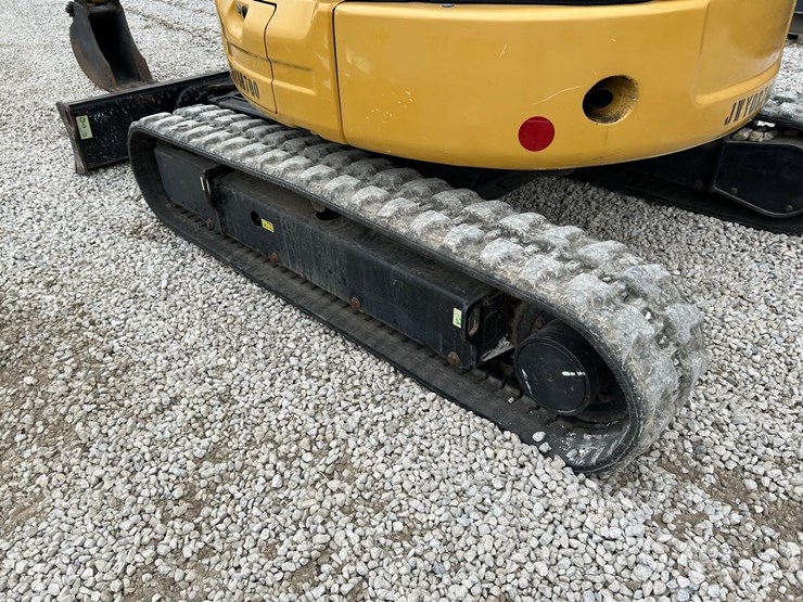 2021-caterpillar-303-image-16