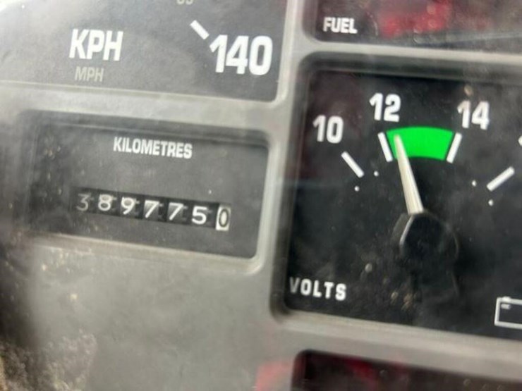 2001-international-4900-image-14