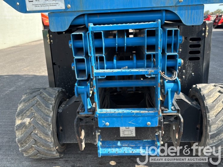 2015-genie-gs2669rt-image-16