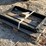 (2)-43"-x-5"-forklift-forks-image-4