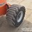 2007-jlg-450aj-image-13