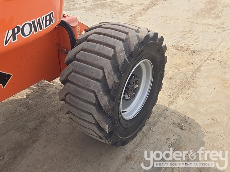2007-jlg-450aj-image-13