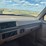1996-ford-f250-image-15