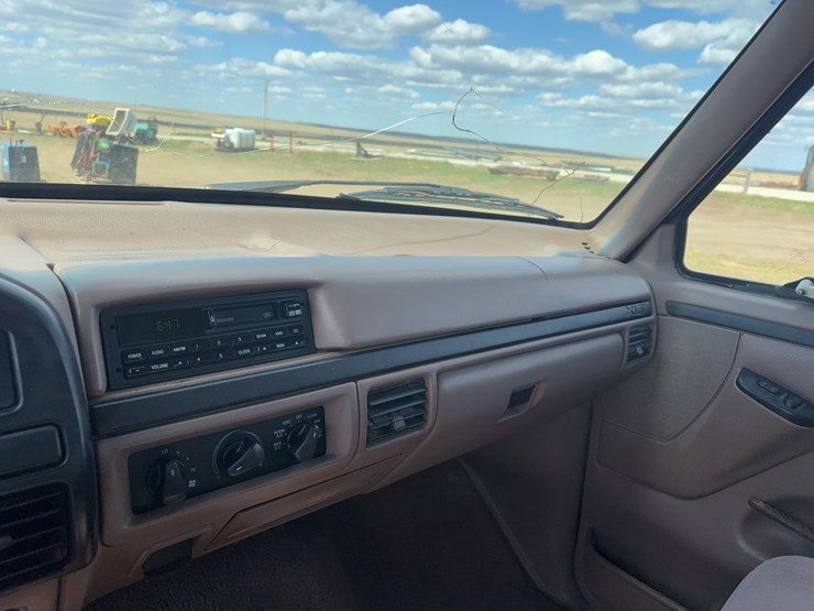 1996-ford-f250-image-15