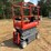 2020-skyjack-sj3219-electric-scissor-lift-image-2