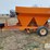 willmar-t/a-dry-fertilizer-spreader-image-8