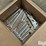 snap-on-/-mac-wrenches-image-5