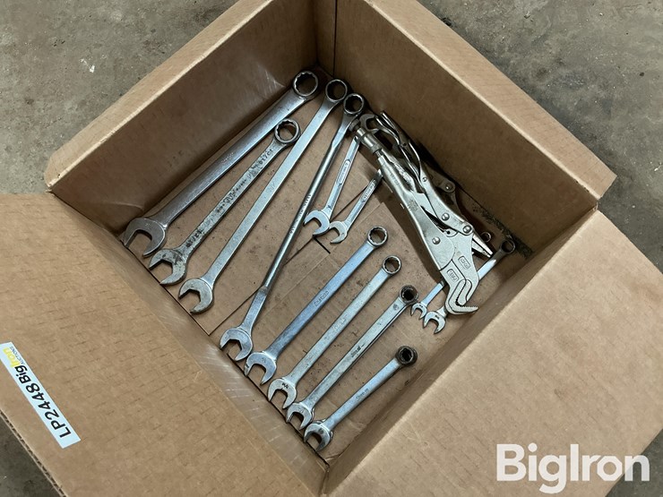 snap-on-/-mac-wrenches-image-5