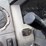 2012-ford-f550-xl-image-21