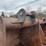 #5007-•-excavator-bucket-image-11
