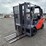 2017-linde-h35t-image-1