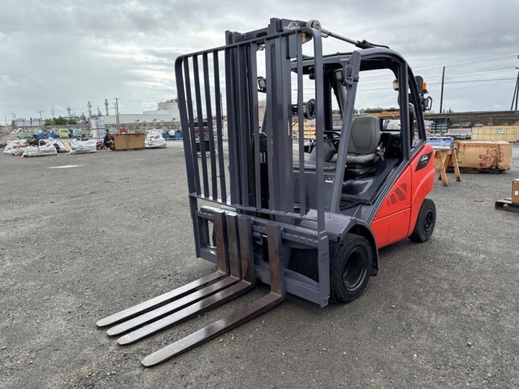 2017-linde-h35t-image-1