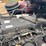 2016-freightliner-114sd-image-20