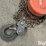 5-ton-chain-hoist-image-9