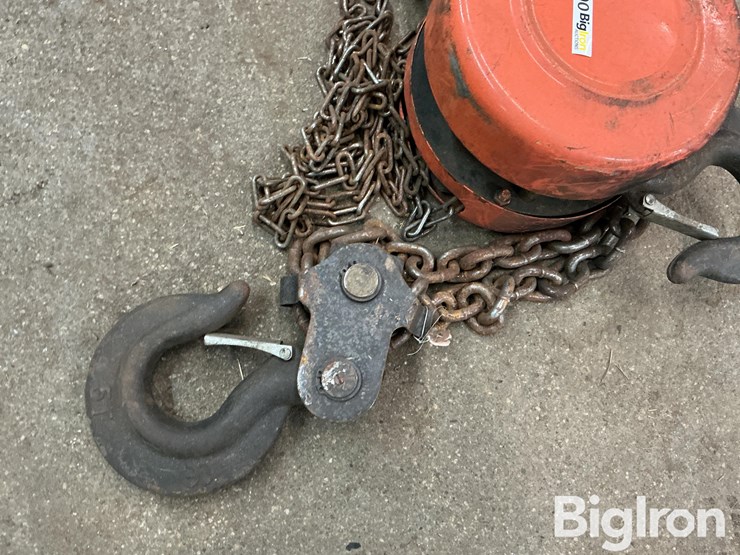 5-ton-chain-hoist-image-9