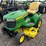 john-deere-x734-image-3