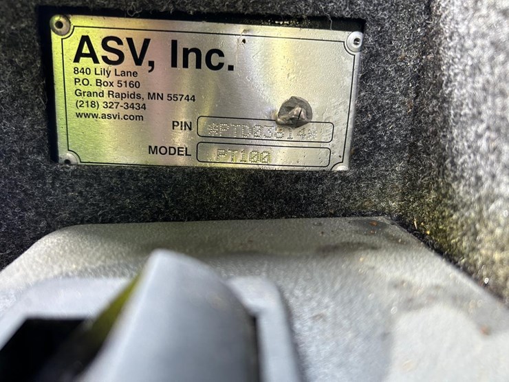 asv-pt100-image-55