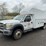 2015-ford-f450-xlt-image-1
