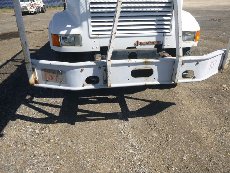 1990-international-4700-image-48