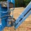 2016-genie-s65-trax-image-15