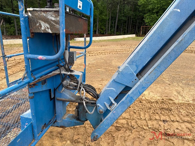 2016-genie-s65-trax-image-15