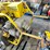 2015-wacker-neuson-4-image-21