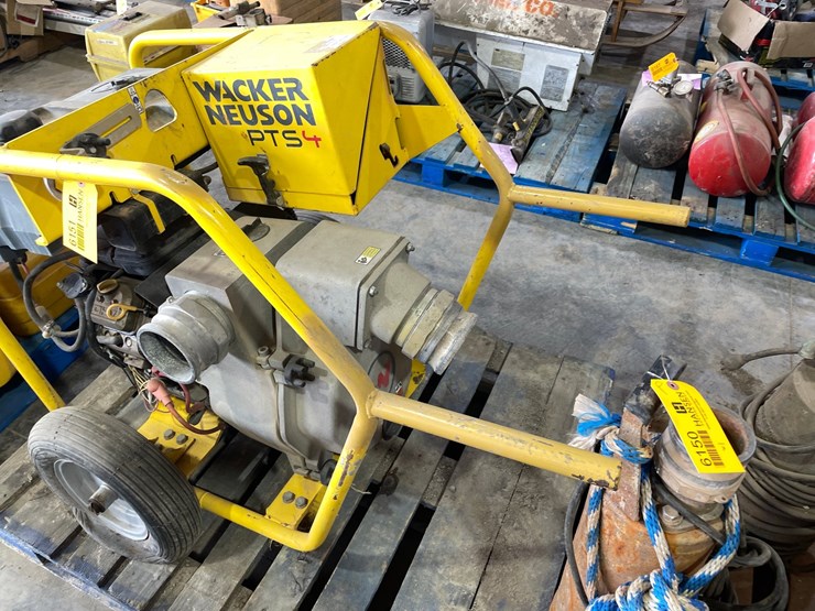 2015-wacker-neuson-4-image-21