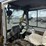 1996-trackless-mt5t-image-17