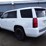 2019-chevrolet-tahoe-image-4