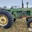 1964-john-deere-3020-image-4