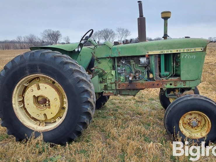 1964-john-deere-3020-image-4