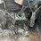 volvo-l25b-image-19