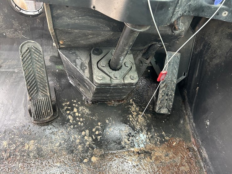 volvo-l25b-image-19