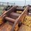 #5014-•-excavator-bucket-image-9